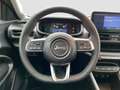 Jeep Avenger AVENGER ELEKTRO LONGITUDE+ Regensensor, Nebelschei Rot - thumbnail 10