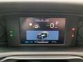 Jeep Avenger AVENGER ELEKTRO LONGITUDE+ Regensensor, Nebelschei Rot - thumbnail 11