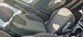 Opel Crossland 1.2 12V Start&Stop ELEGANCE Wit - thumbnail 8