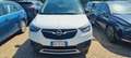 Opel Crossland 1.2 12V Start&Stop ELEGANCE White - thumbnail 1
