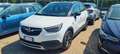 Opel Crossland 1.2 12V Start&Stop ELEGANCE White - thumbnail 3