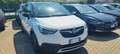 Opel Crossland 1.2 12V Start&Stop ELEGANCE White - thumbnail 2