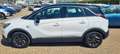 Opel Crossland 1.2 12V Start&Stop ELEGANCE Blanc - thumbnail 24