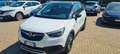 Opel Crossland 1.2 12V Start&Stop ELEGANCE Blanc - thumbnail 26