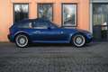 BMW Z3 Coupé 2.8 | Autom. | Zwart leer | Kanteldak Bleu - thumbnail 4
