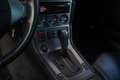 BMW Z3 Coupé 2.8 | Autom. | Zwart leer | Kanteldak Bleu - thumbnail 12