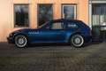 BMW Z3 Coupé 2.8 | Autom. | Zwart leer | Kanteldak Bleu - thumbnail 3