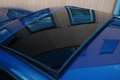 BMW Z3 Coupé 2.8 | Autom. | Zwart leer | Kanteldak Blauw - thumbnail 16
