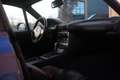 BMW Z3 Coupé 2.8 | Autom. | Zwart leer | Kanteldak Bleu - thumbnail 9