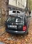 Skoda Fabia 1.9 TDI Sedan Comfort - thumbnail 1