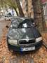 Skoda Fabia 1.9 TDI Sedan Comfort - thumbnail 2