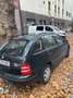 Skoda Fabia 1.9 TDI Sedan Comfort - thumbnail 3