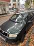 Skoda Fabia 1.9 TDI Sedan Comfort - thumbnail 4