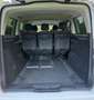 Mercedes-Benz Vito 114 CDI / BT RWD lang Pro Weiß - thumbnail 11