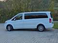 Mercedes-Benz Vito 114 CDI / BT RWD lang Pro Weiß - thumbnail 6