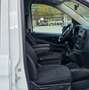 Mercedes-Benz Vito 114 CDI / BT RWD lang Pro Weiß - thumbnail 8