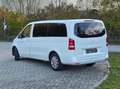 Mercedes-Benz Vito 114 CDI / BT RWD lang Pro Weiß - thumbnail 5