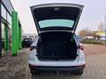 Skoda Karoq 1.5 16V TSI ACT # AHK #7-Gang- DSG Weiß - thumbnail 14