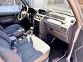 Mitsubishi Pajero 3.0i V6 Cabriolet JOHNNY HALLYDAY Argent - thumbnail 18