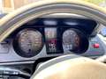 Mitsubishi Pajero 3.0i V6 Cabriolet JOHNNY HALLYDAY Argent - thumbnail 17
