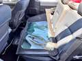 Mitsubishi Pajero 3.0i V6 Cabriolet JOHNNY HALLYDAY Argent - thumbnail 16