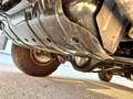 Mitsubishi Pajero 3.0i V6 Cabriolet JOHNNY HALLYDAY Argent - thumbnail 19
