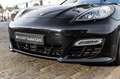 Porsche Panamera 4.8 Turbo|Full opt.|Dealer ond.| Zwart - thumbnail 6