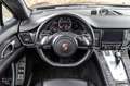 Porsche Panamera 4.8 Turbo|Full opt.|Dealer ond.| Zwart - thumbnail 38