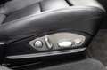 Porsche Panamera 4.8 Turbo|Full opt.|Dealer ond.| Zwart - thumbnail 41