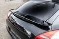 Porsche Panamera 4.8 Turbo|Full opt.|Dealer ond.| Zwart - thumbnail 18