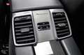 Porsche Panamera 4.8 Turbo|Full opt.|Dealer ond.| Zwart - thumbnail 35