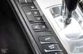 Porsche Panamera 4.8 Turbo|Full opt.|Dealer ond.| Zwart - thumbnail 25