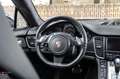 Porsche Panamera 4.8 Turbo|Full opt.|Dealer ond.| Zwart - thumbnail 37