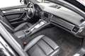 Porsche Panamera 4.8 Turbo|Full opt.|Dealer ond.| Zwart - thumbnail 39