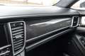 Porsche Panamera 4.8 Turbo|Full opt.|Dealer ond.| Zwart - thumbnail 26