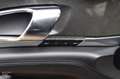 Porsche Panamera 4.8 Turbo|Full opt.|Dealer ond.| Zwart - thumbnail 32