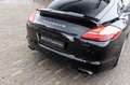 Porsche Panamera 4.8 Turbo|Full opt.|Dealer ond.| Zwart - thumbnail 16