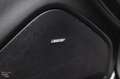 Porsche Panamera 4.8 Turbo|Full opt.|Dealer ond.| Zwart - thumbnail 33