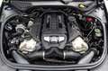 Porsche Panamera 4.8 Turbo|Full opt.|Dealer ond.| Zwart - thumbnail 47
