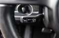 Porsche Panamera 4.8 Turbo|Full opt.|Dealer ond.| Zwart - thumbnail 28