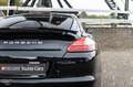 Porsche Panamera 4.8 Turbo|Full opt.|Dealer ond.| Zwart - thumbnail 15