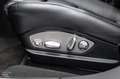 Porsche Panamera 4.8 Turbo|Full opt.|Dealer ond.| Zwart - thumbnail 31