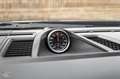 Porsche Panamera 4.8 Turbo|Full opt.|Dealer ond.| Zwart - thumbnail 29