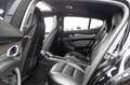 Porsche Panamera 4.8 Turbo|Full opt.|Dealer ond.| Zwart - thumbnail 34