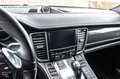Porsche Panamera 4.8 Turbo|Full opt.|Dealer ond.| Zwart - thumbnail 22