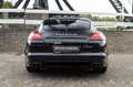 Porsche Panamera 4.8 Turbo|Full opt.|Dealer ond.| Zwart - thumbnail 20