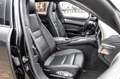 Porsche Panamera 4.8 Turbo|Full opt.|Dealer ond.| Zwart - thumbnail 40