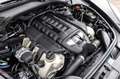 Porsche Panamera 4.8 Turbo|Full opt.|Dealer ond.| Zwart - thumbnail 48