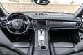 Porsche Panamera 4.8 Turbo|Full opt.|Dealer ond.| Zwart - thumbnail 36