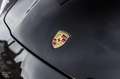 Porsche Panamera 4.8 Turbo|Full opt.|Dealer ond.| Zwart - thumbnail 7